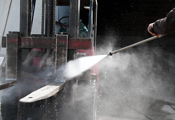Best House Exterior Washing  in Richmond West, FL